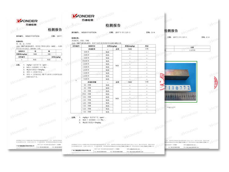 牛奶堆頭_17.jpg