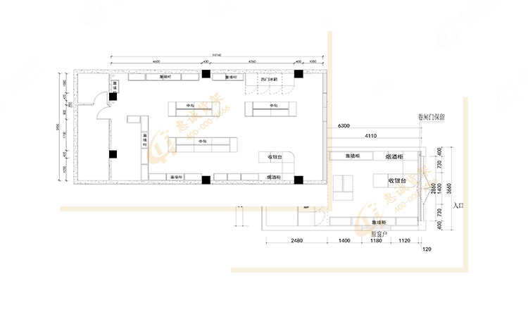 堆頭集合_21.jpg