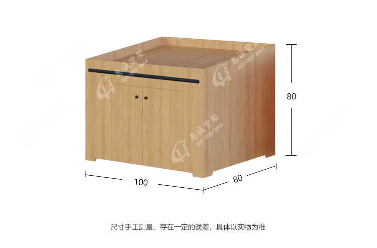 散裝堆頭_04.jpg