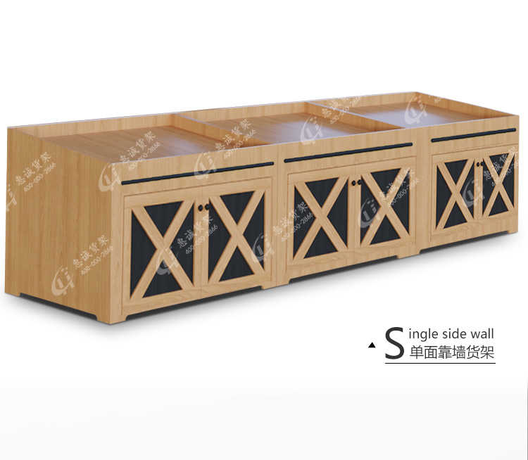 散裝堆頭_07.jpg