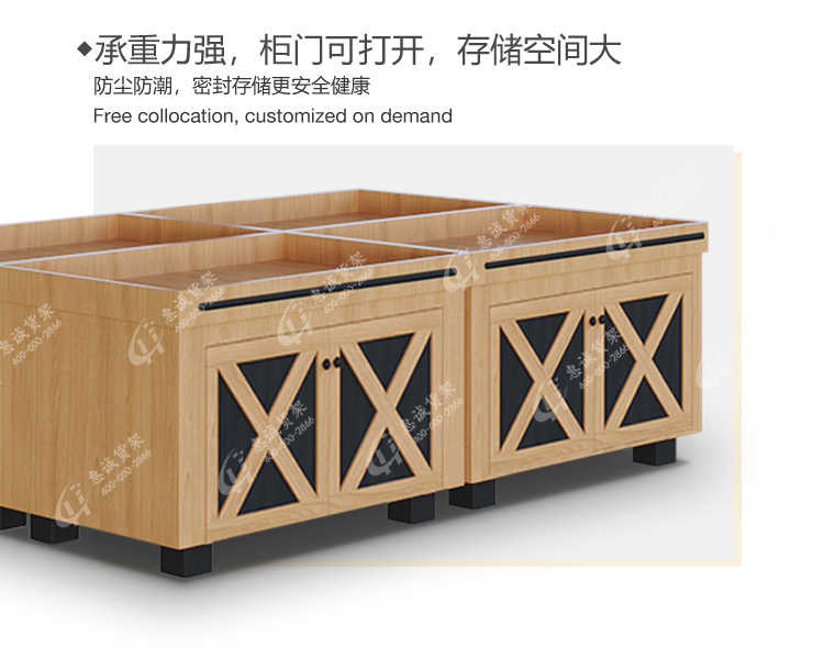散裝堆頭_11.jpg