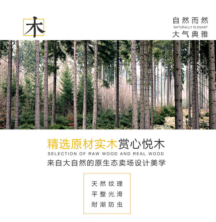 散裝堆頭_09.jpg