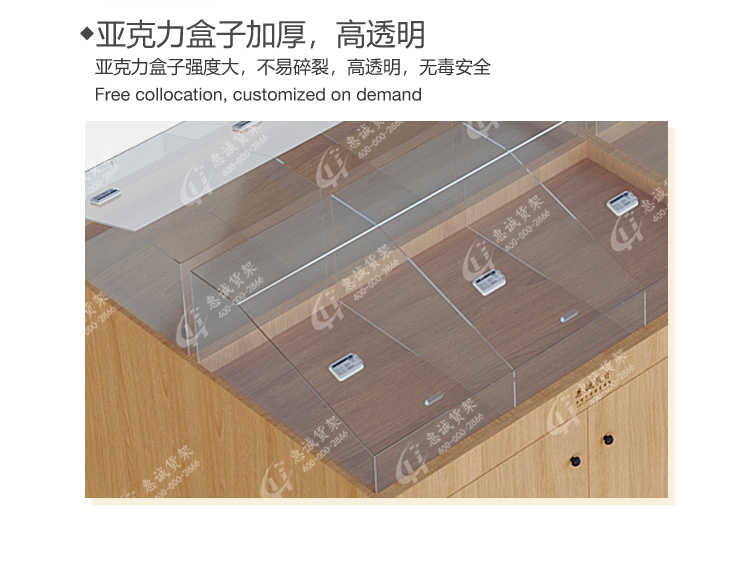 散裝堆頭_12.jpg