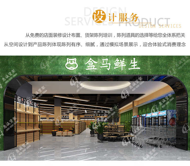 散裝堆頭_14.jpg