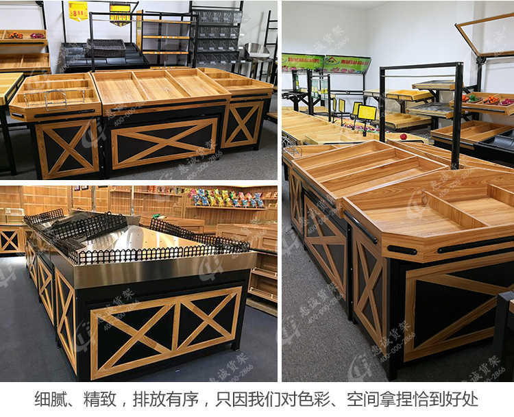 佳晨款_18.jpg