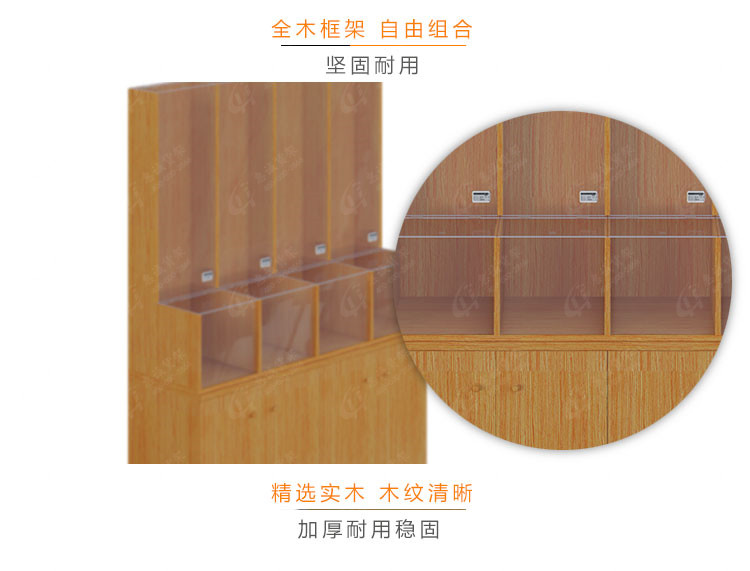 亞克力柜子_06.jpg
