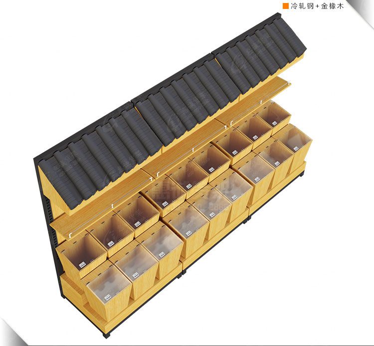 散裝零食高柜靠墻單面貨架03.jpg