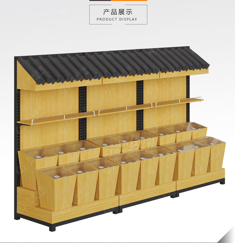 散裝零食高柜靠墻單面貨架02.jpg