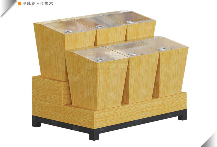超市散裝零食組合雙面貨架3.jpg
