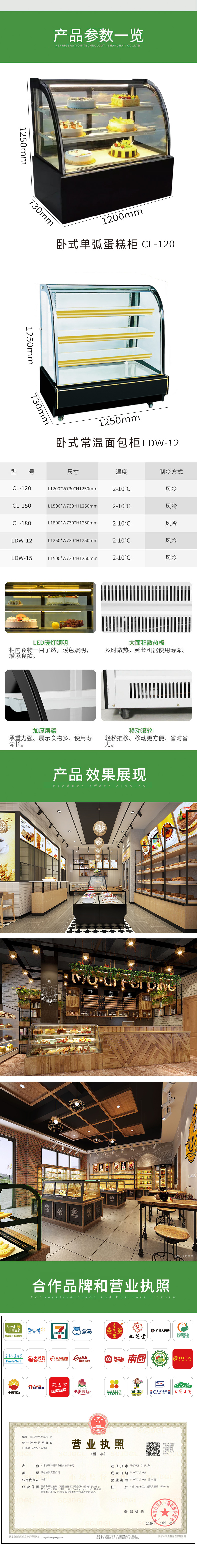蛋糕柜_04.jpg